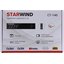    STARWIND CT-140,  