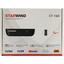    STARWIND CT-160,  