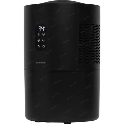 Очиститель воздуха STARWIND SAW5530
