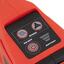 вид дополнительный