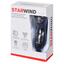   Starwind SBS1503 ..:1 .:. /,  