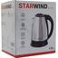     STARWIND SKS1051,  