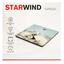    STARWIND SSP6030,  