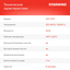 вид дополнительный