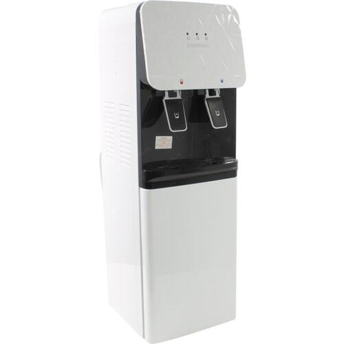 Кулер для воды STARWIND SW-1003FW