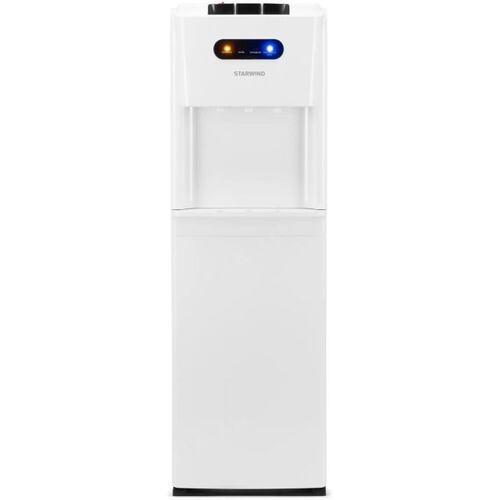 Кулер для воды STARWIND SW-1012CW