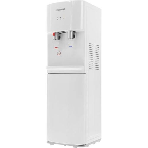 Кулер для воды STARWIND SW-1113EW