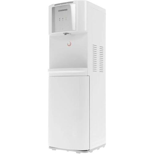 Кулер для воды STARWIND SW-1115EW