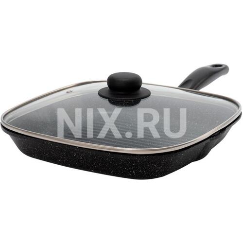 Сковорода-гриль STARWIND Chef SW-CH3027G