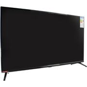   40" STARWIND SW-LED40BG200