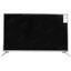ЖК телевизор 43" STARWIND SW-LED43UG400, вид спереди