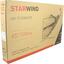   43" STARWIND SW-LED43UG400,  