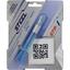 Термопаста STEEL Steel Frost Zink STP-1 (STP-1), вид упаковки