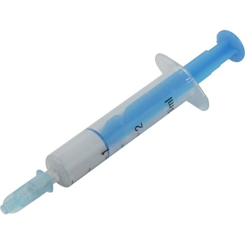 Термопаста STEEL Steel Frost Zink STP-1 (STP-1)