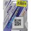 Термопаста STEEL Steel Frost Aluminium STP-2 (STP-2), вид упаковки