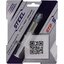 Термопаста STEEL Frost Diamond Game-X STP-5 (STP-5), вид упаковки