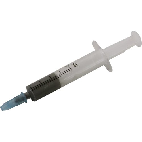 Термопаста STEEL Frost Diamond Game-X STP-5 (STP-5)
