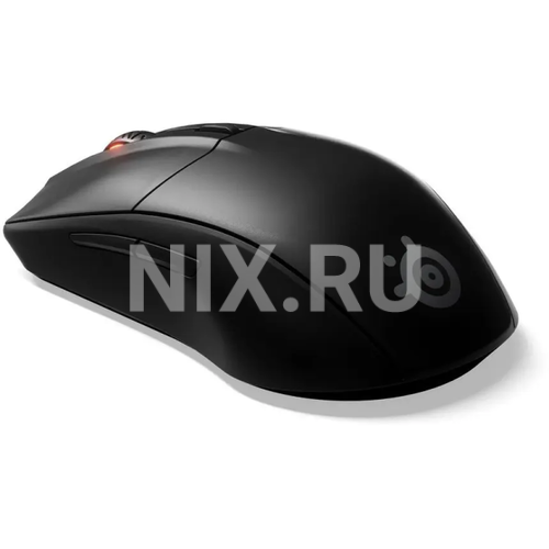 Беспроводная Мышь SteelSeries Rival 3 (USB, 5btn, 18000 dpi)