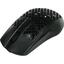 Проводная Мышь SteelSeries Aerox 3 (USB, 5btn, 8500 dpi), вид основной