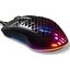 Проводная Мышь SteelSeries Aerox 3 (USB, 5btn, 8500 dpi), вид дополнительный 1