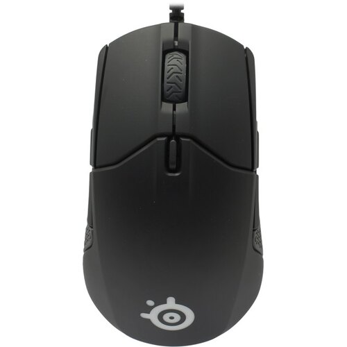 Проводная Мышь SteelSeries Sensei 310 (USB 2.0, 8btn, 12000 dpi)