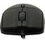 Проводная Мышь SteelSeries Sensei 310 (USB 2.0, 8btn, 12000 dpi), вид спереди