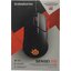 Проводная Мышь SteelSeries Sensei 310 (USB 2.0, 8btn, 12000 dpi), вид упаковки