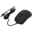 Проводная Мышь SteelSeries Sensei 310 (USB 2.0, 8btn, 12000 dpi), вид основной