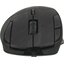 Проводная Мышь SteelSeries Rival 500 (USB 2.0, 15btn, 16000 dpi), вид спереди