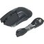   SteelSeries Rival 600 (USB 2.0, 7btn, 12000 dpi),  