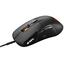 Проводная Мышь SteelSeries Rival 710 (USB 2.0, 7btn, 12000 dpi), вид основной