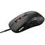   SteelSeries Rival 710 (USB 2.0, 7btn, 12000 dpi),  