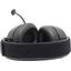 SteelSeries Arctis Prime Black <61487>, вид сверху