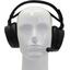 SteelSeries Arctis Prime Black <61487>, вид спереди