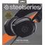 SteelSeries Arctis Prime Black <61487>, вид упаковки