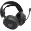 SteelSeries Arctis Prime Black <61487>, вид основной