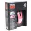 Проводная Мышь SteelSeries IKARI Iron Lady (USB 1.1, 6btn,, вид упаковки