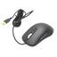 Проводная Мышь SteelSeries XAI Pro Gaming (USB 1.1, 8btn,, вид основной