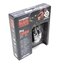 Проводная Мышь SteelSeries IKARI Pro Gaming Sudden Attack (USB 1.1, 6btn,, вид упаковки