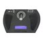 Проводная Мышь SteelSeries IKARI Pro Gaming Sudden Attack (USB 1.1, 6btn,, вид дополнительный 1