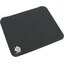     SteelSeries Steelpad QcK min (250x 210 ),  