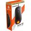   SteelSeries Sensei Ten (USB, 8btn, 18000 dpi),  