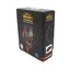 Проводная Мышь SteelSeries MMO World of Warcraft: Cataclysm (USB 1.1, 14btn,, вид упаковки