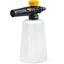 вид дополнительный