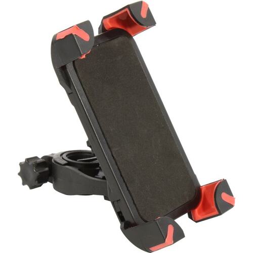 Держатель для смартфона STG BC-B707