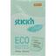   Stick'n ECO 21744,  