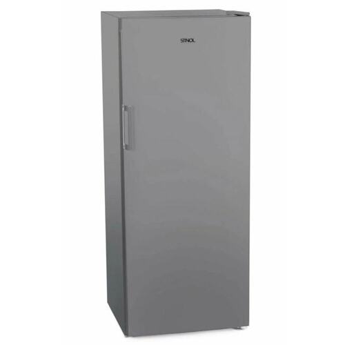 Морозильник STINOL STZ 150 G