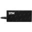     STM electronics BL 40 40  3.2  5.5 x 2.5 ,  