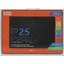 STM electronics IP25 Red ICEPAD <IP25 Red>,  