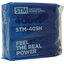   STM electronics STM-40SH 400 ,  